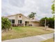 63 McPherson Road, Sinnamon Park QLD 4073