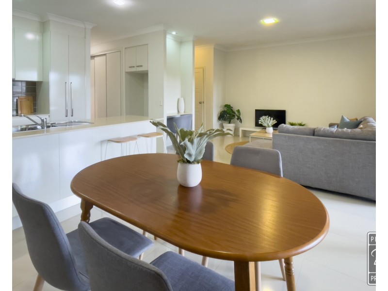 4/26 Embie Street, Holland Park West QLD 4121