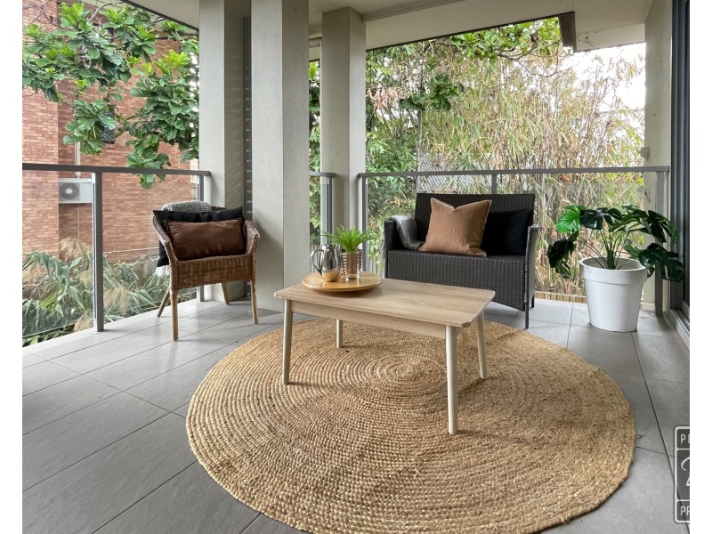 4/26 Embie Street, Holland Park West QLD 4121