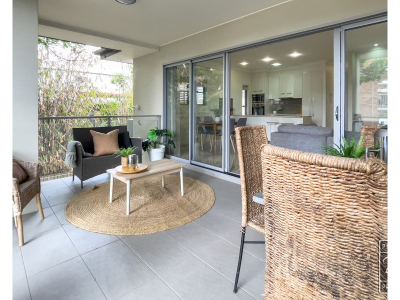 4/26 Embie Street, Holland Park West QLD 4121