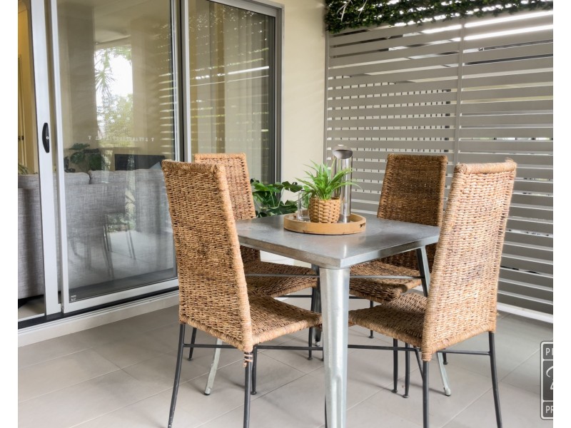 4/26 Embie Street, Holland Park West QLD 4121