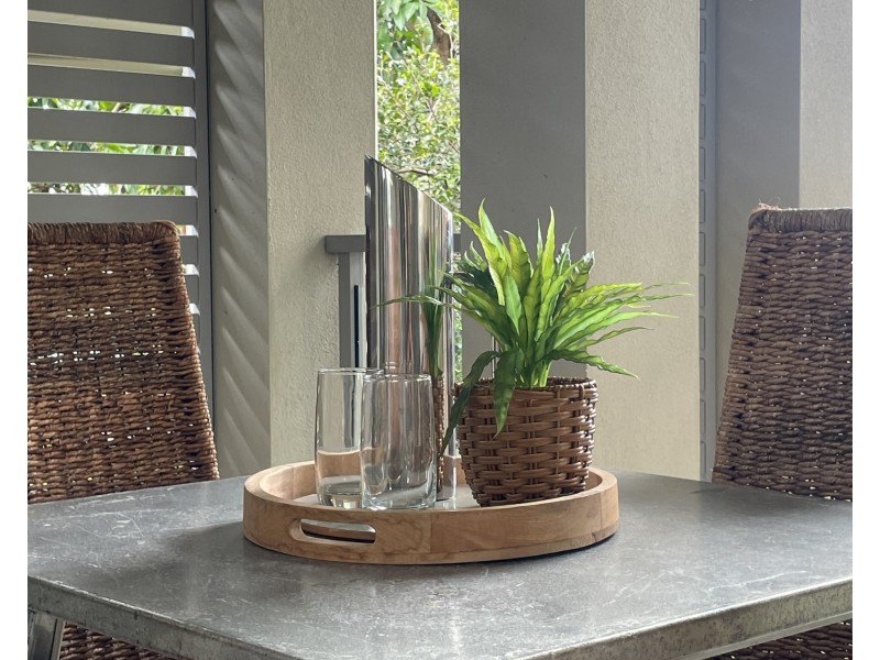 4/26 Embie Street, Holland Park West QLD 4121