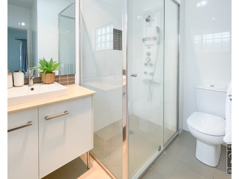 4/26 Embie Street, Holland Park West QLD 4121