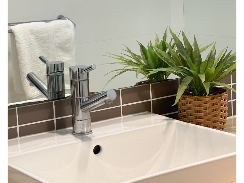 4/26 Embie Street, Holland Park West QLD 4121