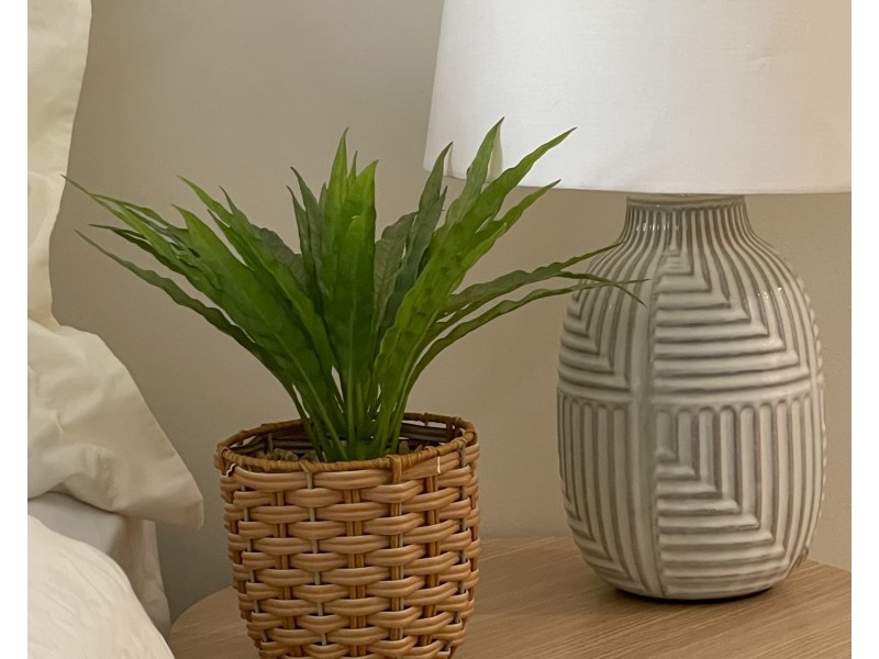 4/26 Embie Street, Holland Park West QLD 4121