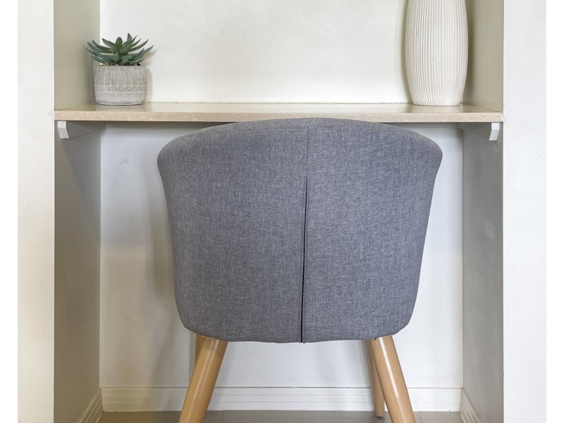 4/26 Embie Street, Holland Park West QLD 4121