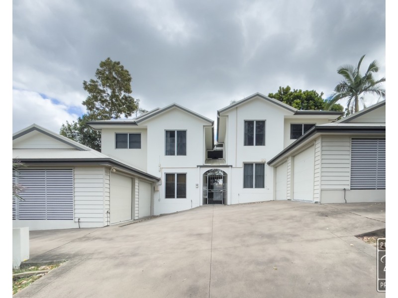 4/26 Embie Street, Holland Park West QLD 4121