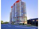 409/45 Boundary Street, South Brisbane QLD 4101