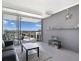 409/45 Boundary Street, South Brisbane QLD 4101