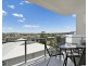 409/45 Boundary Street, South Brisbane QLD 4101