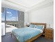 409/45 Boundary Street, South Brisbane QLD 4101