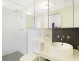 409/45 Boundary Street, South Brisbane QLD 4101