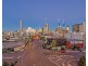 409/45 Boundary Street, South Brisbane QLD 4101