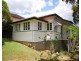 55 MacKay Street, Windsor QLD 4030