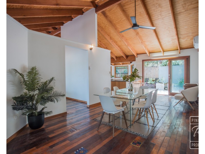 57 Woorama Road, The Gap QLD 4061