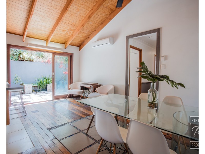 57 Woorama Road, The Gap QLD 4061