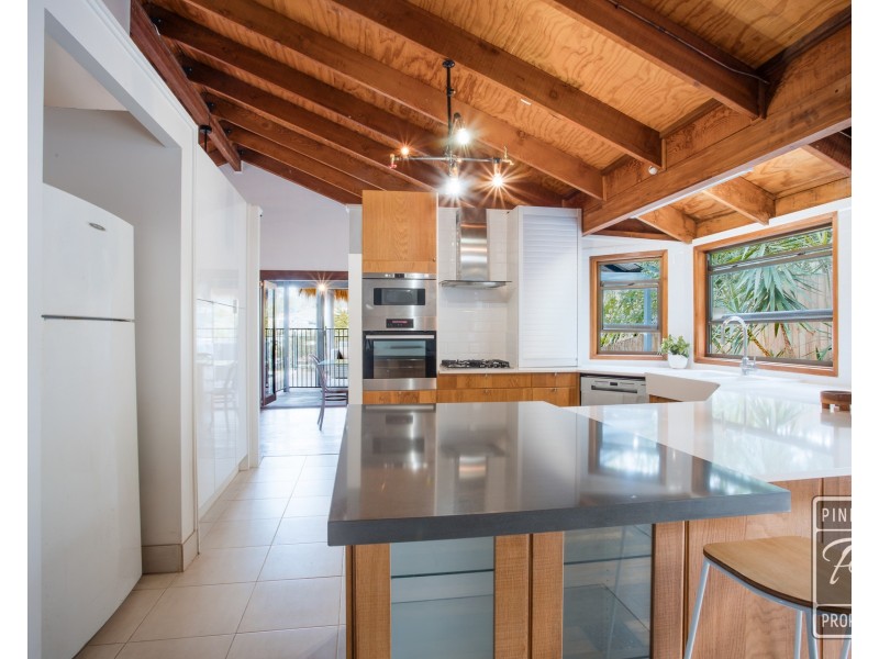 57 Woorama Road, The Gap QLD 4061