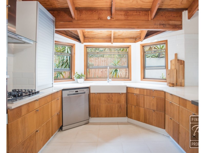 57 Woorama Road, The Gap QLD 4061