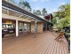 57 Woorama Road, The Gap QLD 4061