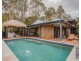 57 Woorama Road, The Gap QLD 4061