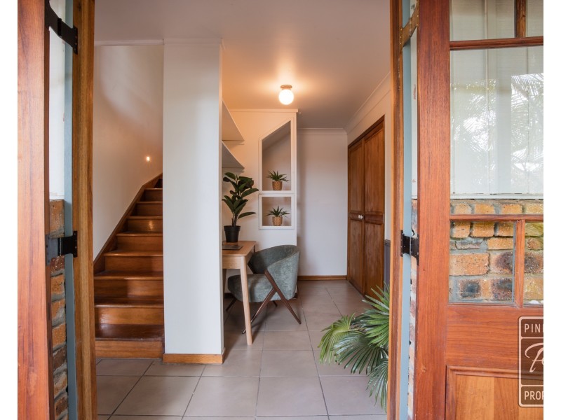 57 Woorama Road, The Gap QLD 4061