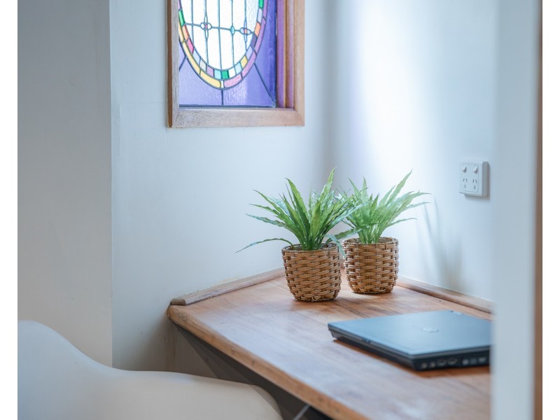 57 Woorama Road, The Gap QLD 4061