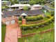 60 Andromeda Avenue, Tanah Merah QLD 4128