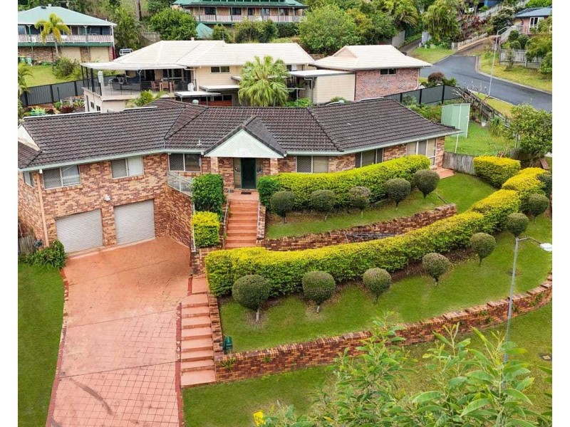 60 Andromeda Avenue, Tanah Merah QLD 4128