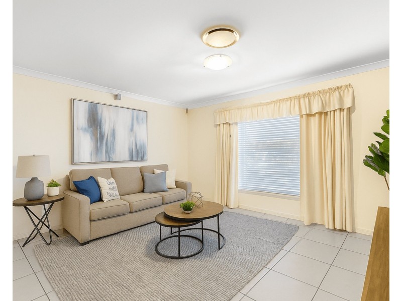 60 Andromeda Avenue, Tanah Merah QLD 4128
