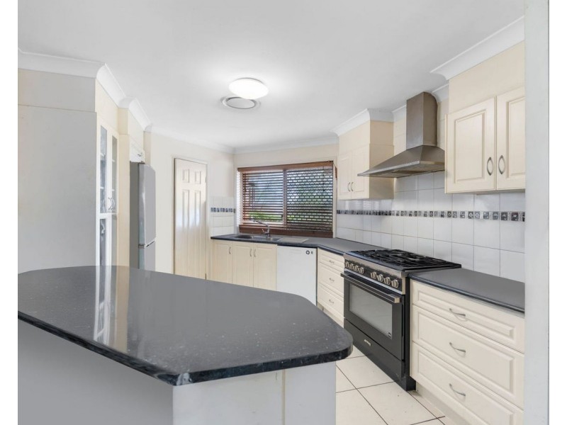 60 Andromeda Avenue, Tanah Merah QLD 4128
