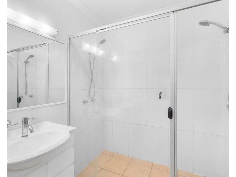 60 Andromeda Avenue, Tanah Merah QLD 4128