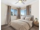 60 Andromeda Avenue, Tanah Merah QLD 4128