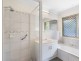 60 Andromeda Avenue, Tanah Merah QLD 4128