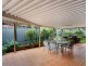 60 Andromeda Avenue, Tanah Merah QLD 4128