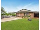 60 Andromeda Avenue, Tanah Merah QLD 4128