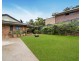 60 Andromeda Avenue, Tanah Merah QLD 4128