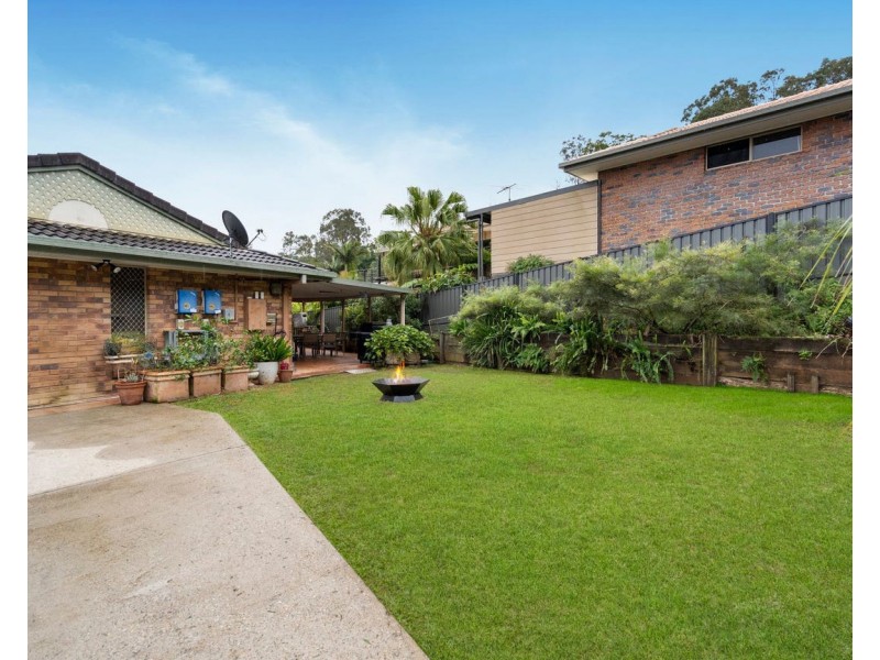 60 Andromeda Avenue, Tanah Merah QLD 4128