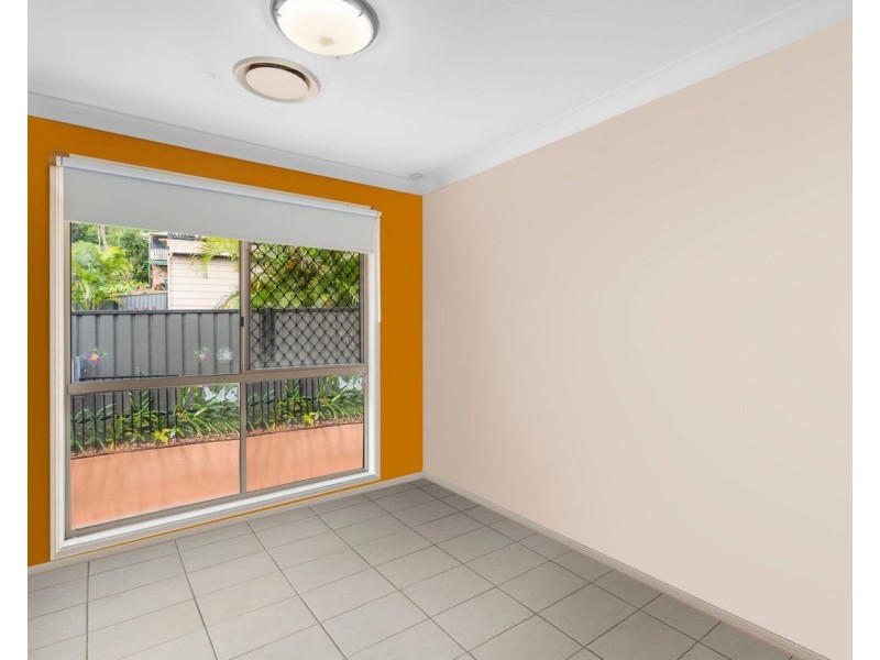 60 Andromeda Avenue, Tanah Merah QLD 4128