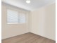 60 Andromeda Avenue, Tanah Merah QLD 4128