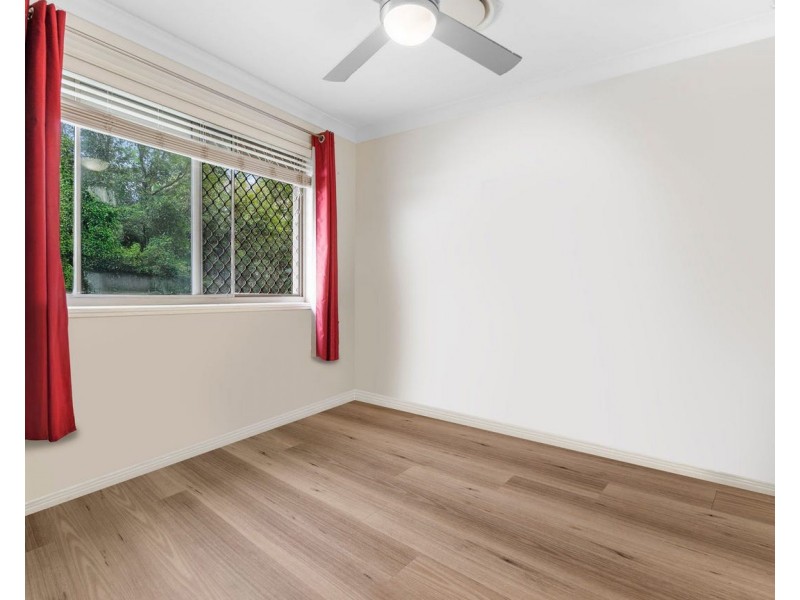 60 Andromeda Avenue, Tanah Merah QLD 4128