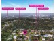 60 Andromeda Avenue, Tanah Merah QLD 4128