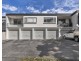 4/15 Barter Avenue, Holland Park QLD 4121