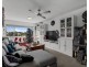 4/15 Barter Avenue, Holland Park QLD 4121