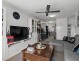 4/15 Barter Avenue, Holland Park QLD 4121