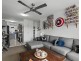 4/15 Barter Avenue, Holland Park QLD 4121