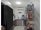 4/15 Barter Avenue, Holland Park QLD 4121