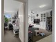 4/15 Barter Avenue, Holland Park QLD 4121