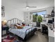 4/15 Barter Avenue, Holland Park QLD 4121