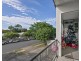 4/15 Barter Avenue, Holland Park QLD 4121