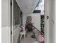 4/15 Barter Avenue, Holland Park QLD 4121